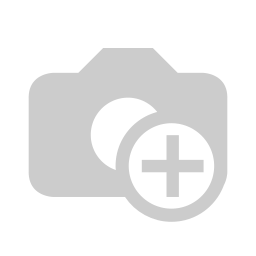 Evans Logistics & Shipping logo
