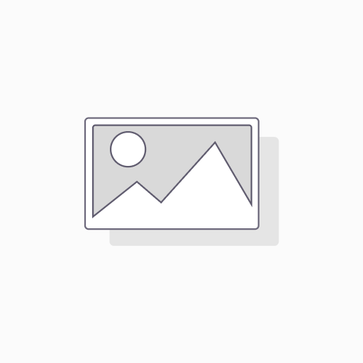 Viestintä