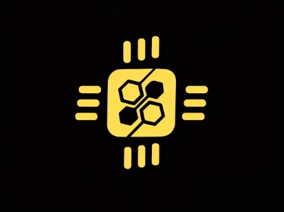 Evanstechnology Inv Company Group